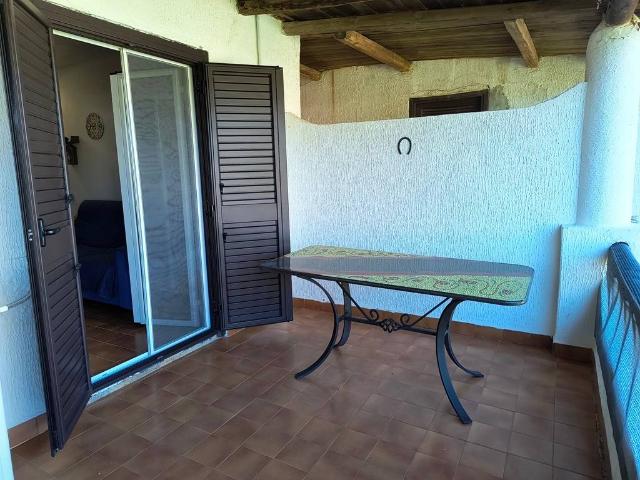 Appartamento in vendita a Vulcanello, Panarea