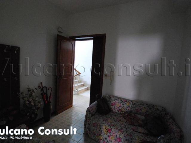 Appartamento in vendita a Panarea, Sicilia