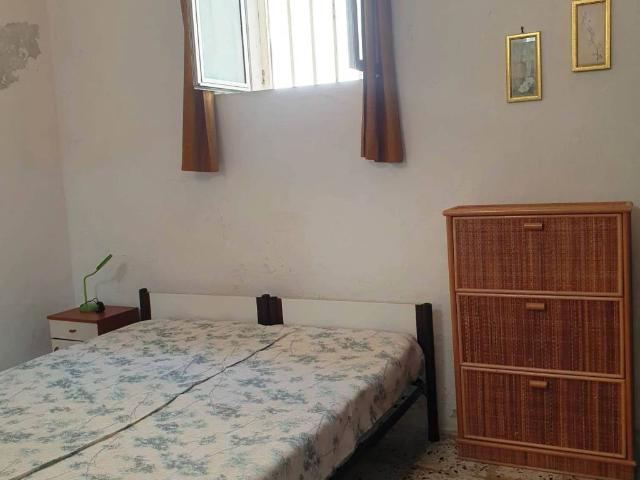 Appartamento in vendita a Porticello, Panarea