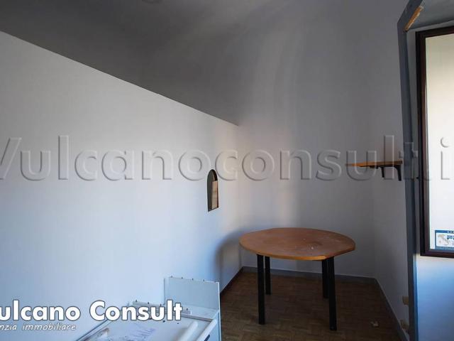 Appartamento in vendita a Panarea, Sicilia