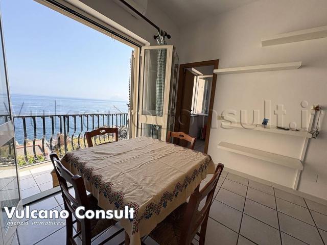 Appartamento in vendita a Panarea, Sicilia