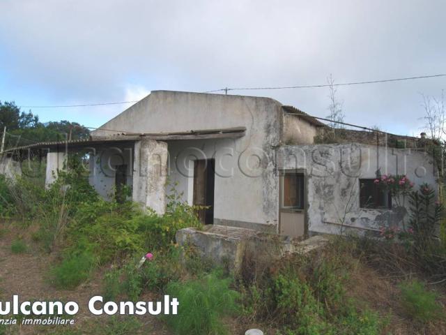 Appartamento in vendita a Panarea, Sicilia