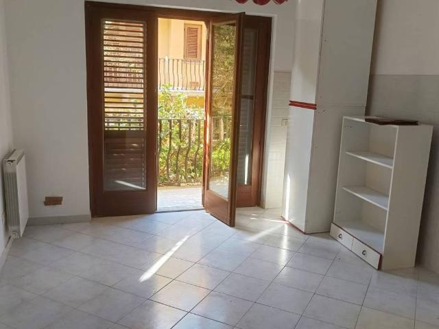 Appartamento in vendita a Panarea, Sicilia