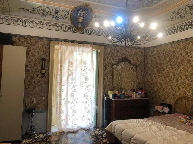Appartamento in vendita a Panarea, Sicilia