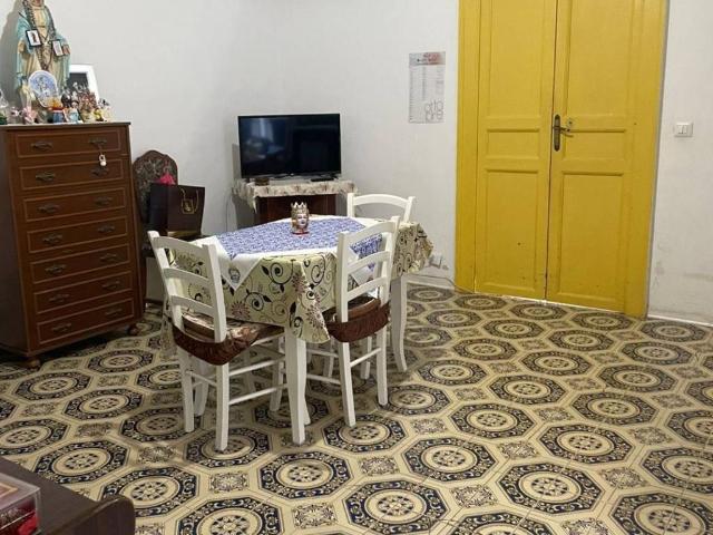 Appartamento in vendita a Panarea, Sicilia