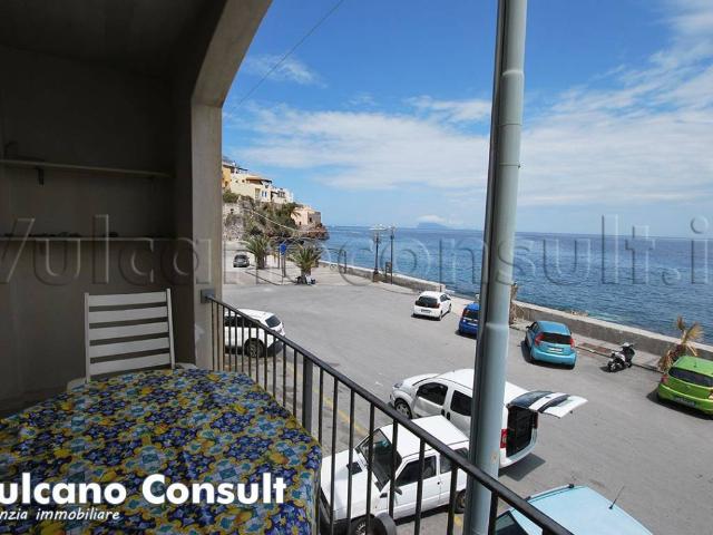 Appartamento in vendita a Panarea, Sicilia