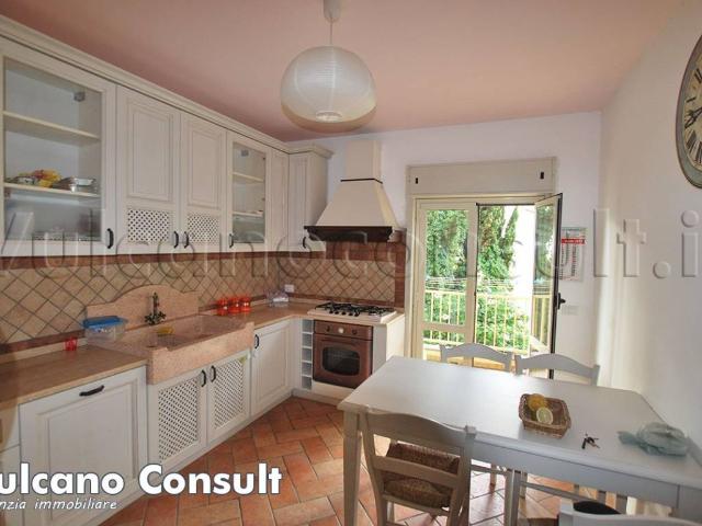 Appartamento in vendita a Panarea, Sicilia