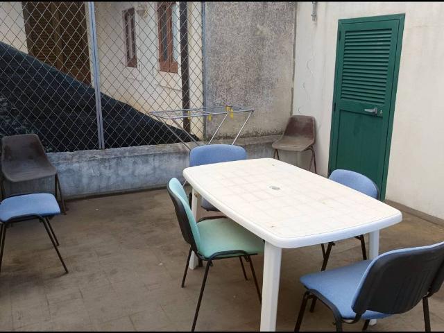 Appartamento in vendita a Panarea, Sicilia
