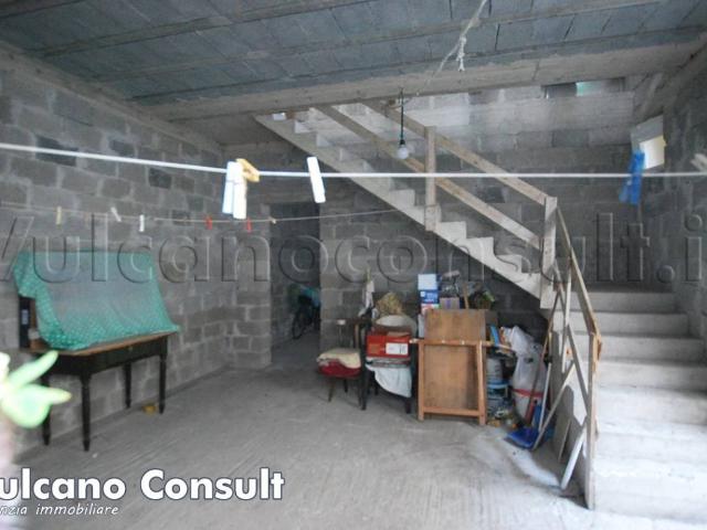 Appartamento in vendita a Panarea, Sicilia