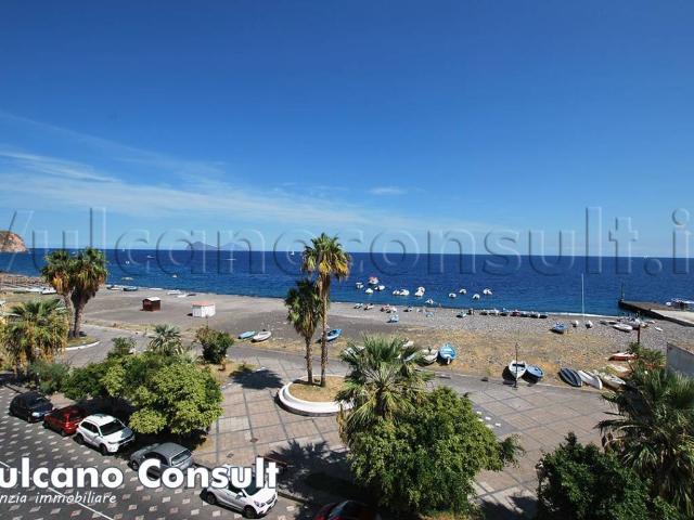 Appartamento in vendita a Panarea, Sicilia