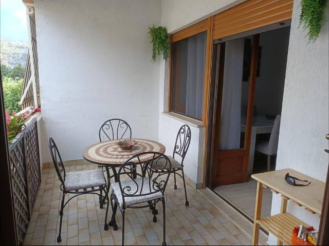 Appartamento in vendita a Panarea, Sicilia