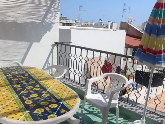 Appartamento in vendita a Pomiciazzo, Panarea