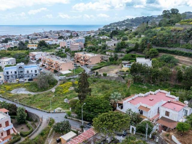 Appartamento in vendita a Panarea, Sicilia