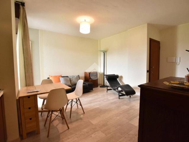 Appartamento in vendita a Liscate, Lombardia