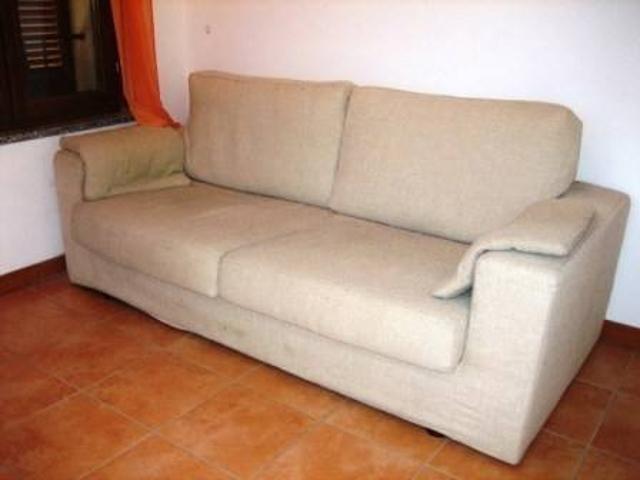 Appartamento in vendita a Liscate, Lombardia