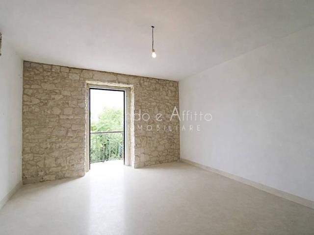 Appartamento in vendita a Liscia, Abruzzo