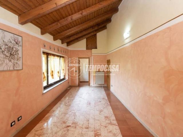 Appartamento in vendita a Piemonte, Cuneo