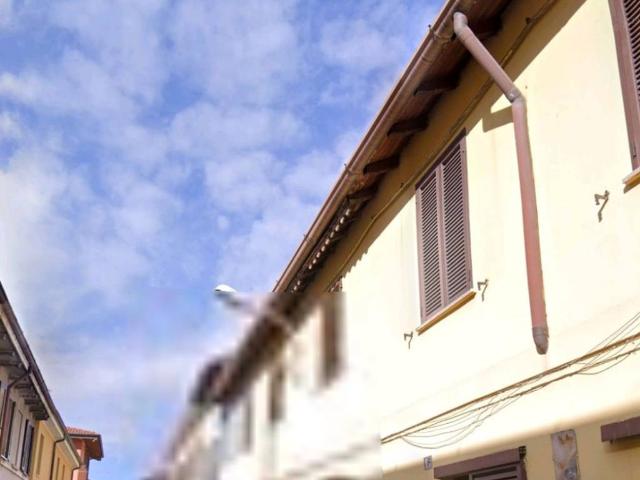 Appartamento in vendita a Centro Storico, Lissone