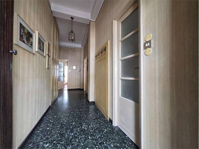 Appartamento in vendita a Da là dal Punt, Lissone