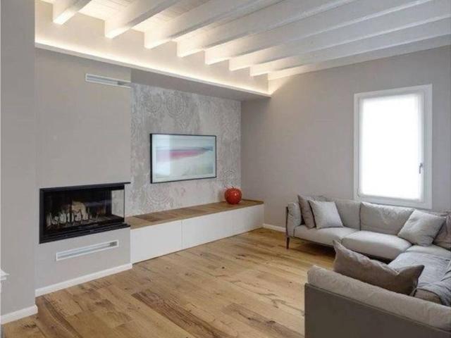 Appartamento in vendita a Centro Storico, Lissone