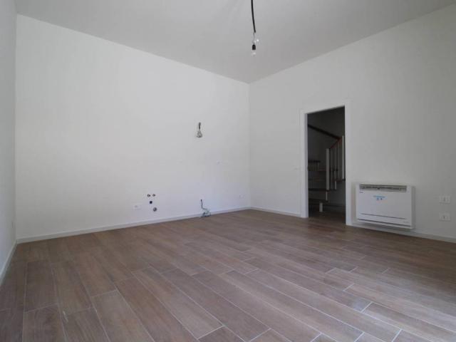 Appartamento in vendita a Lissone, Lombardia