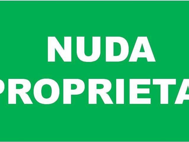 Appartamento in vendita a Aliprandi, Lissone