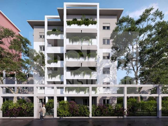 Appartamento in vendita a Centro Storico, Lissone