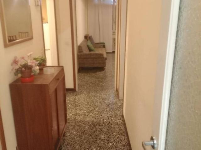 Appartamento in vendita a Lissone, Lombardia
