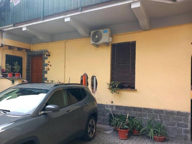 Appartamento in vendita a Centro Storico, Lissone