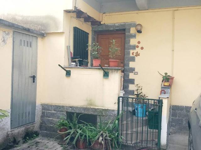Appartamento in vendita a Centro Storico, Lissone