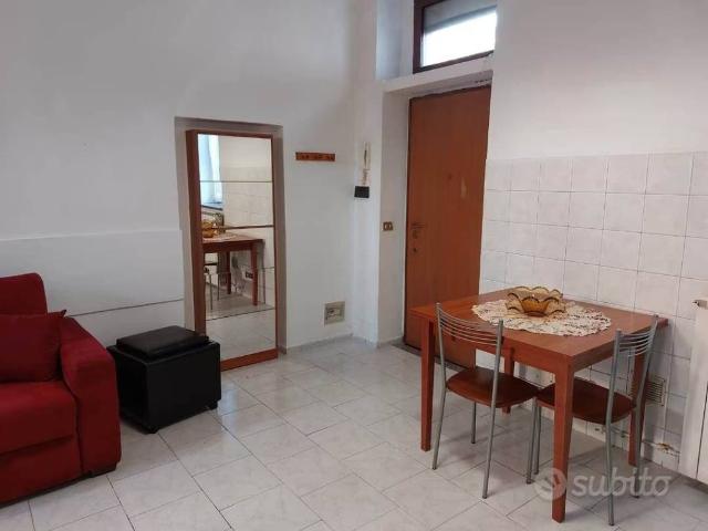 Appartamento in vendita a Centro Storico, Lissone