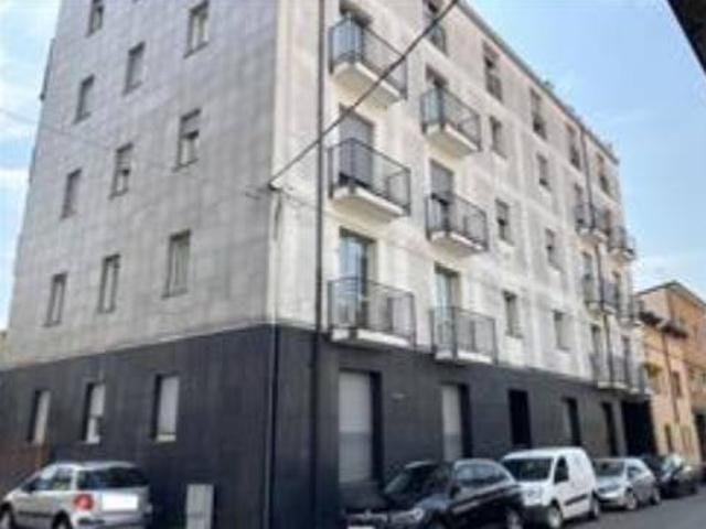 Appartamento in vendita a Bareggia, Lissone