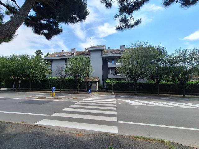 Appartamento in vendita a Bareggia, Lissone
