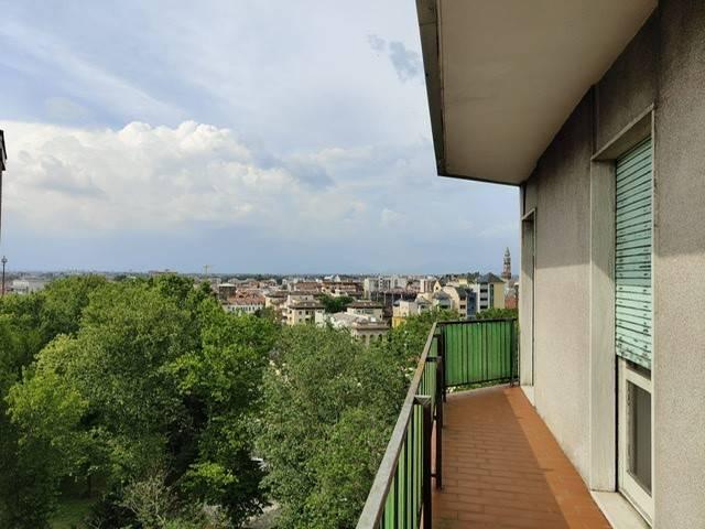 Appartamento in vendita a Da là dal Punt, Lissone
