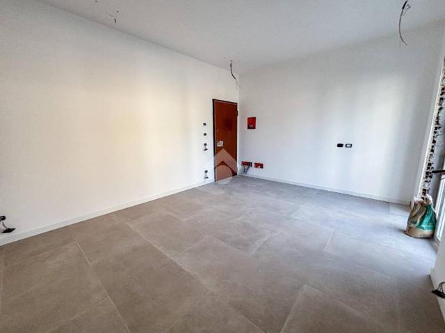 Appartamento in vendita a Da là dal Punt, Lissone