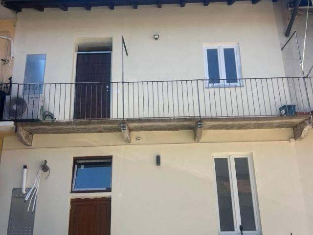 Appartamento in vendita a Centro Storico, Lissone