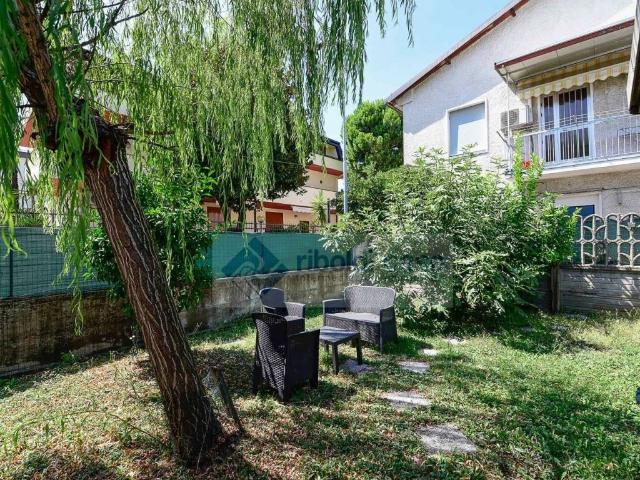 Appartamento in vendita a Santa Margherita, Lissone