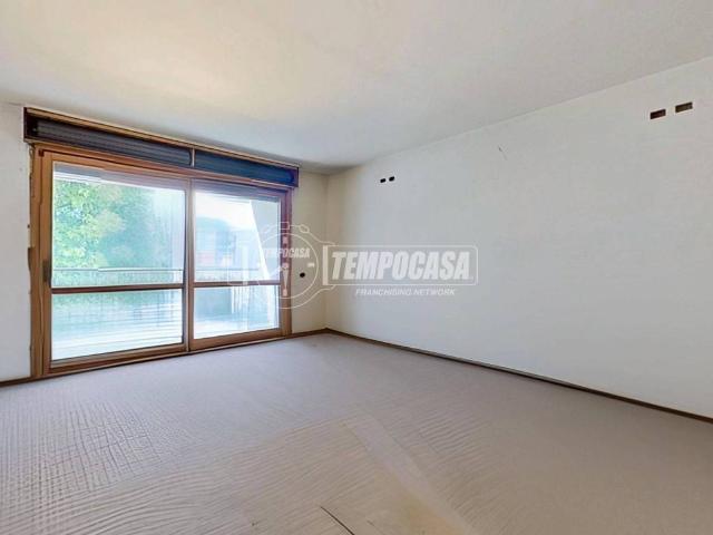 Appartamento in vendita a Bareggia, Lissone