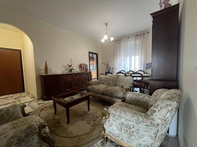 Appartamento in vendita a Da là dal Punt, Lissone