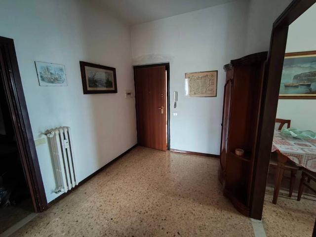 Appartamento in vendita a Bareggia, Lissone