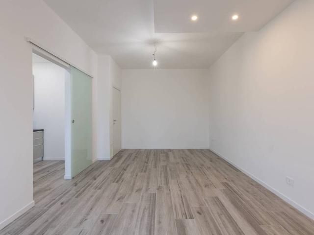 Appartamento in vendita a Aliprandi, Lissone