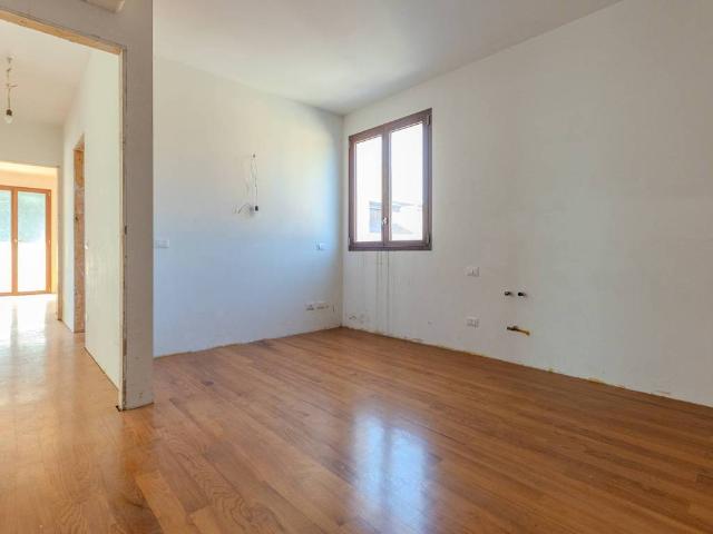 Appartamento in vendita a Centro Storico, Lissone