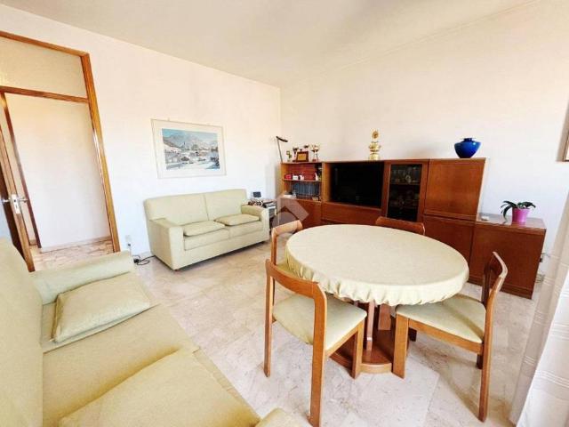 Appartamento in vendita a Centro Storico, Lissone