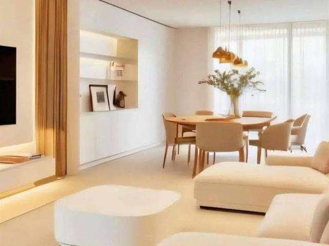 Appartamento in vendita a Lissone, Lombardia