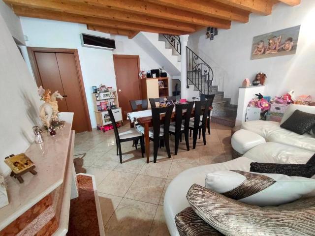 Appartamento in vendita a Lissone, Lombardia