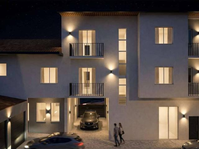 Appartamento in vendita a Lissone, Lombardia