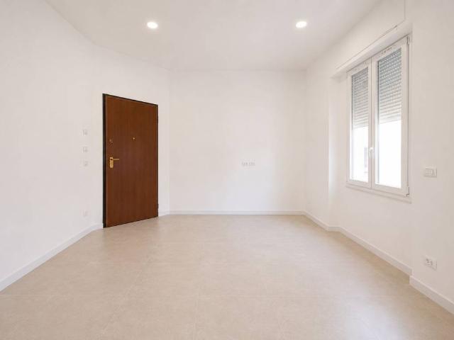 Appartamento in vendita a Centro Storico, Lissone