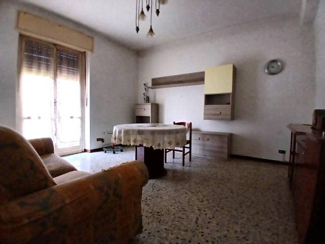 Appartamento in vendita a Bareggia, Lissone