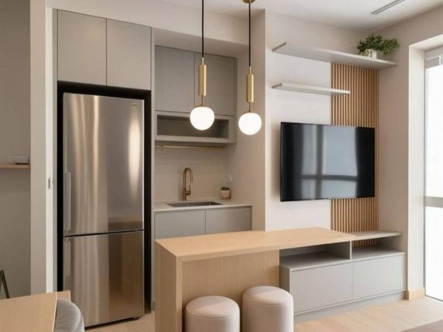 Appartamento in vendita a Lissone, Lombardia
