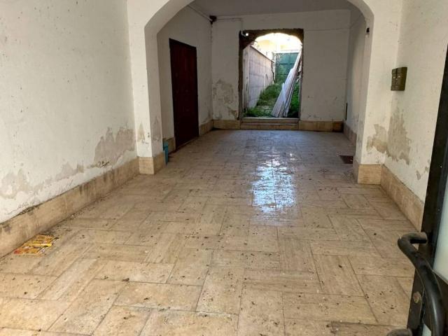 Appartamento in vendita a Liveri, Campania